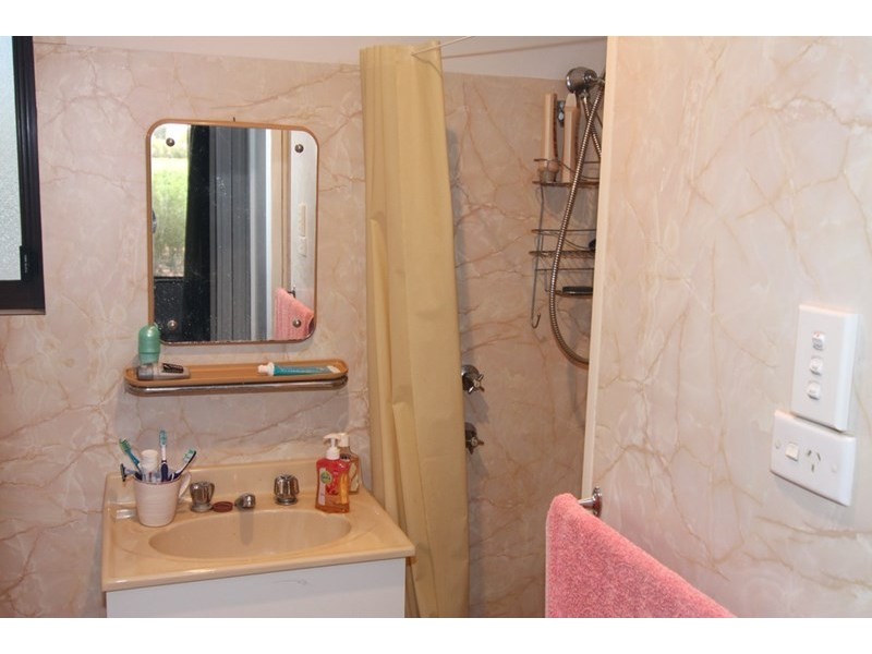 323 Costello Road, Loveday SA 5345