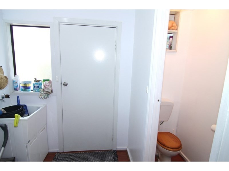 323 Costello Road, Loveday SA 5345