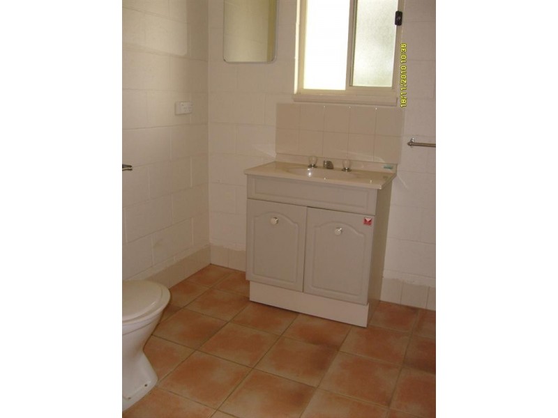 Sec 556 Fairweather Avenue, Loxton SA 5333