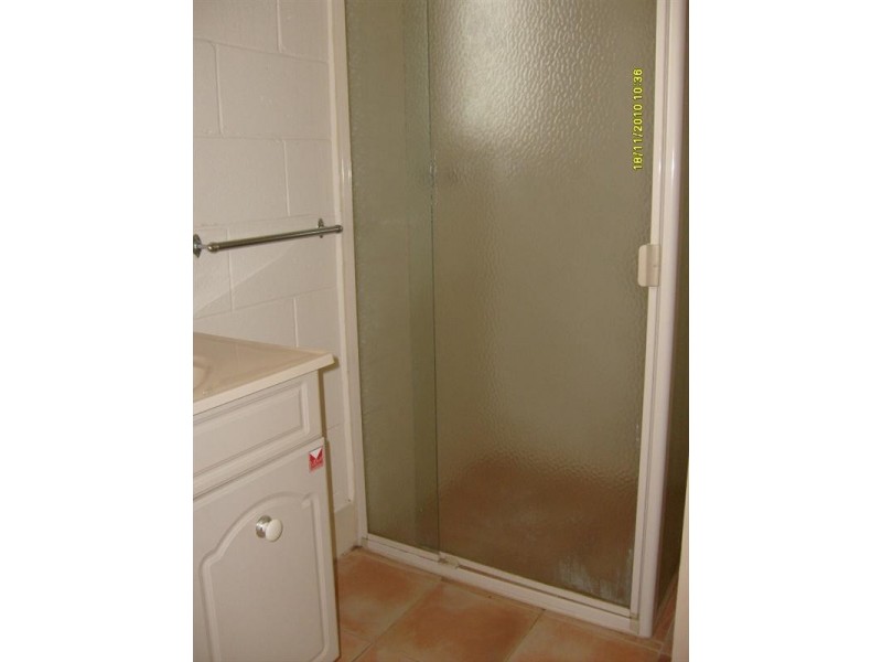 Sec 556 Fairweather Avenue, Loxton SA 5333