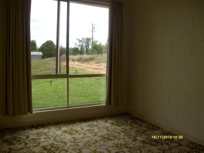 Sec 556 Fairweather Avenue, Loxton SA 5333