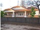 10 Verran Terrace, Berri SA 5343