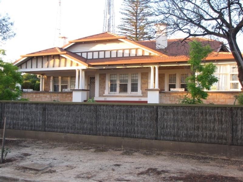 10 Verran Terrace, Berri SA 5343