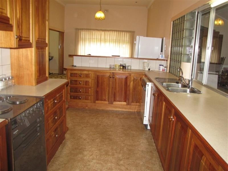 10 Verran Terrace, Berri SA 5343