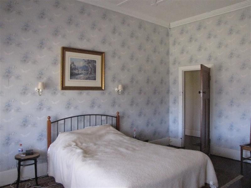 10 Verran Terrace, Berri SA 5343