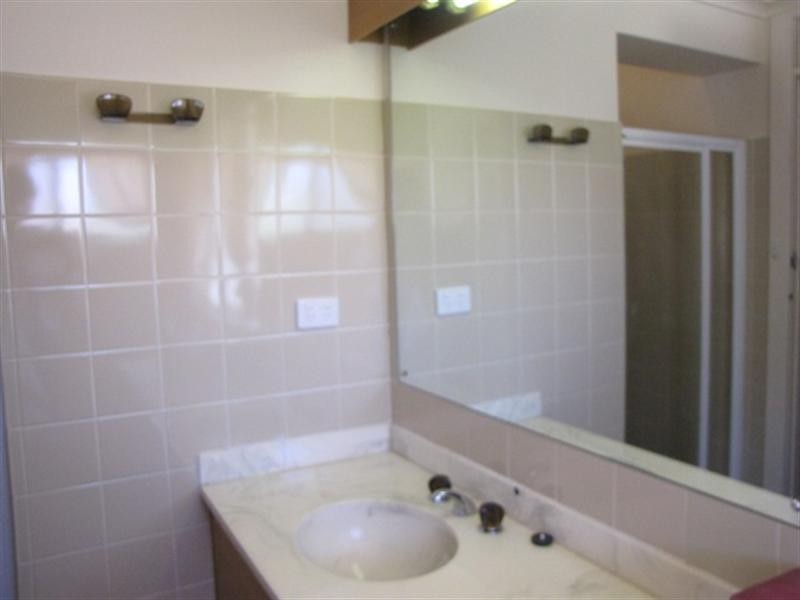 10 Verran Terrace, Berri SA 5343