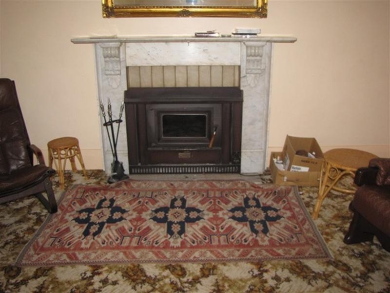 10 Verran Terrace, Berri SA 5343