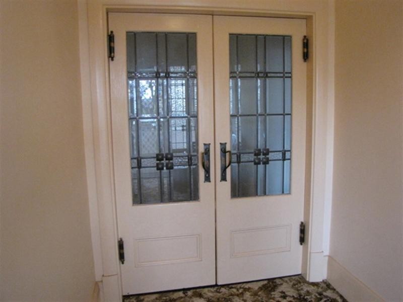 10 Verran Terrace, Berri SA 5343