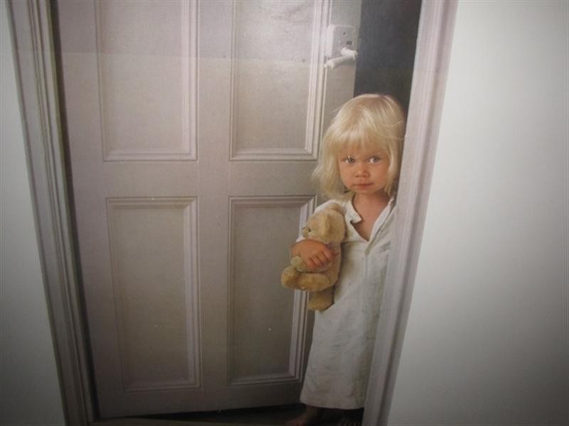 10 Verran Terrace, Berri SA 5343