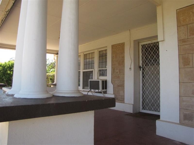 10 Verran Terrace, Berri SA 5343