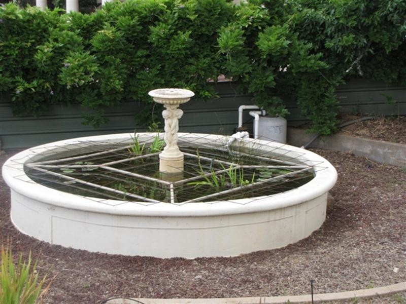 10 Verran Terrace, Berri SA 5343