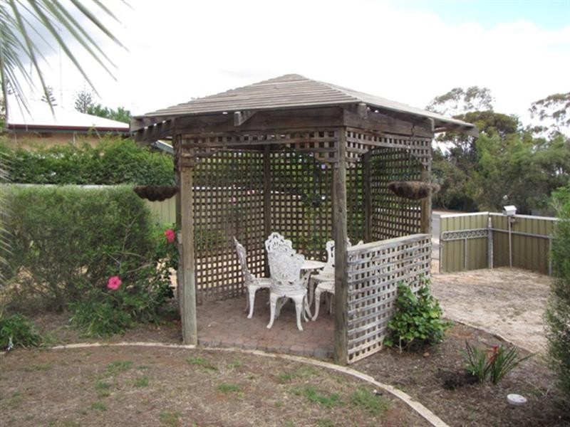 10 Verran Terrace, Berri SA 5343