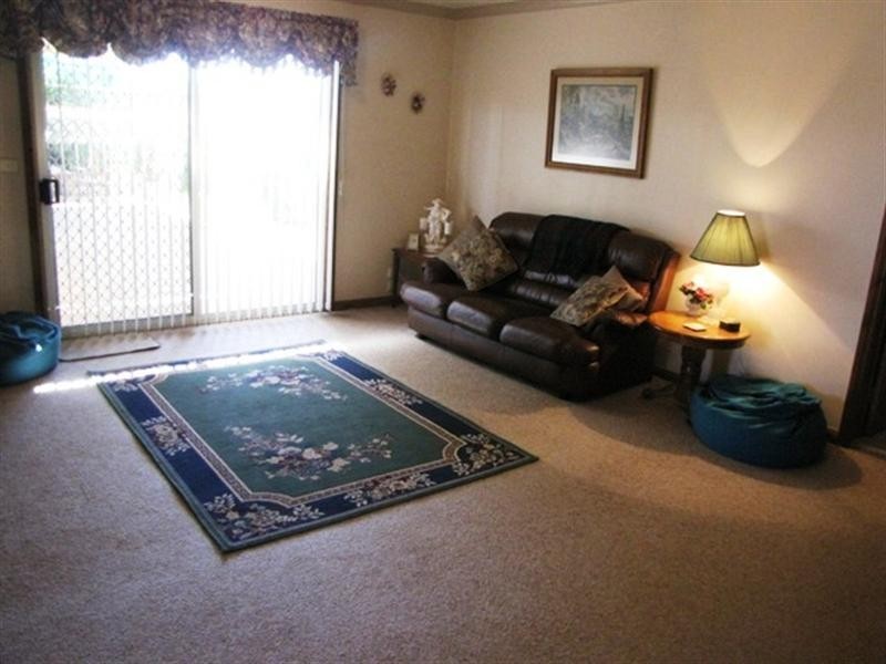 Sect 710 Dorsch Avenue, Loxton SA 5333