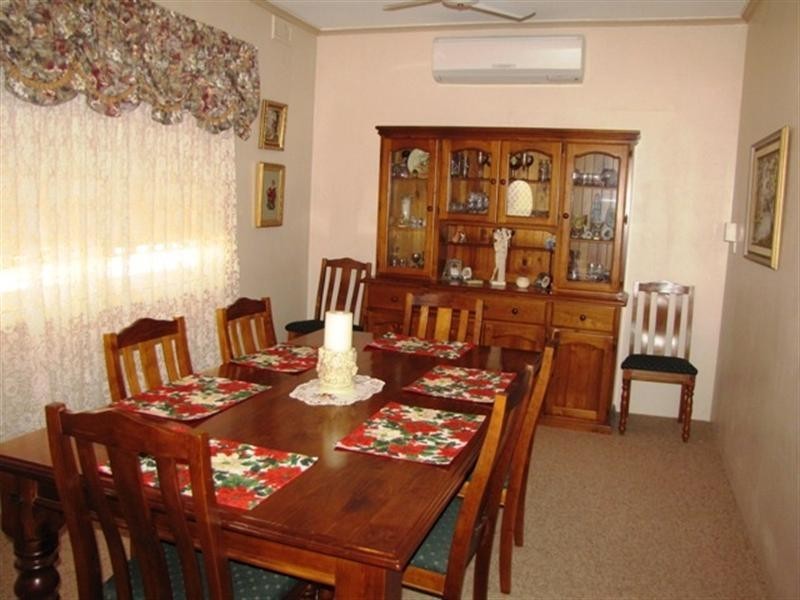 Sect 710 Dorsch Avenue, Loxton SA 5333