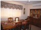 Sect 710 Dorsch Avenue, Loxton SA 5333