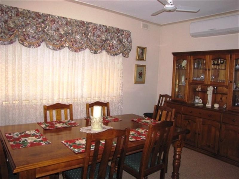 Sect 710 Dorsch Avenue, Loxton SA 5333