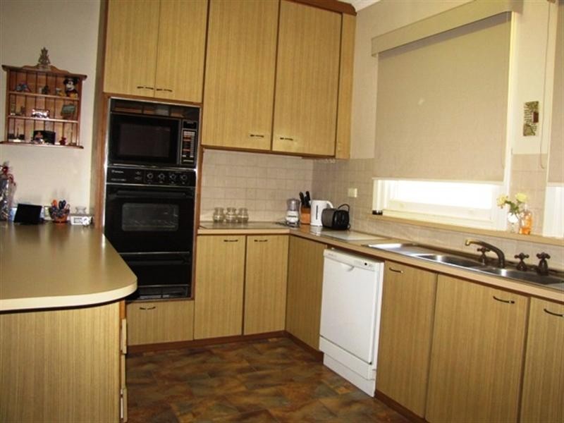 Sect 710 Dorsch Avenue, Loxton SA 5333