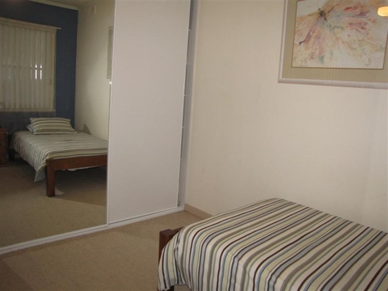 Sect 710 Dorsch Avenue, Loxton SA 5333