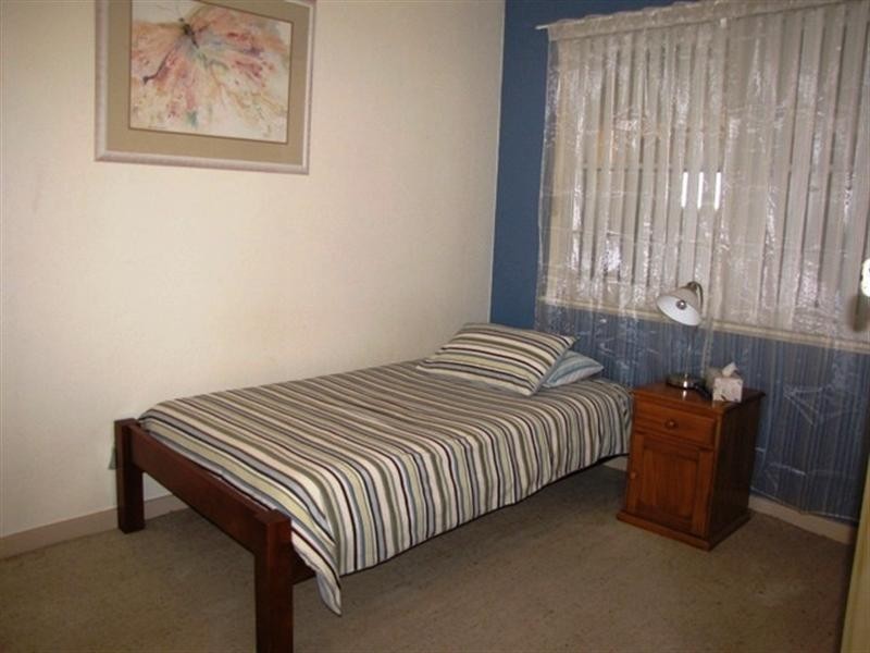 Sect 710 Dorsch Avenue, Loxton SA 5333