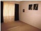 Sect 710 Dorsch Avenue, Loxton SA 5333