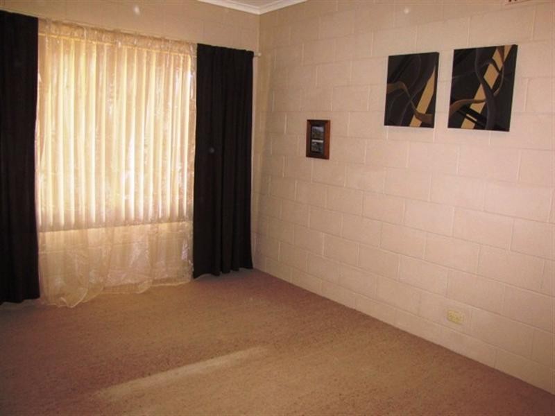Sect 710 Dorsch Avenue, Loxton SA 5333