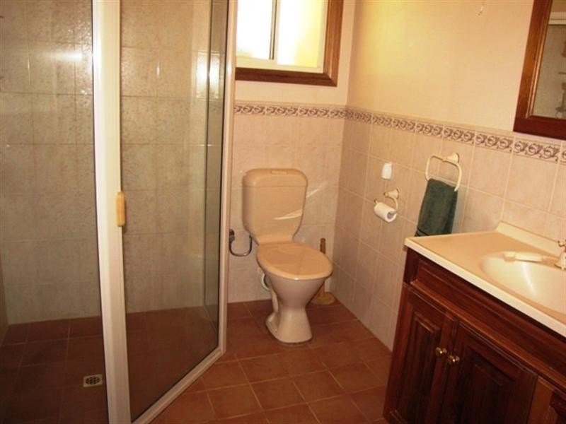 Sect 710 Dorsch Avenue, Loxton SA 5333