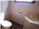Sect 710 Dorsch Avenue, Loxton SA 5333