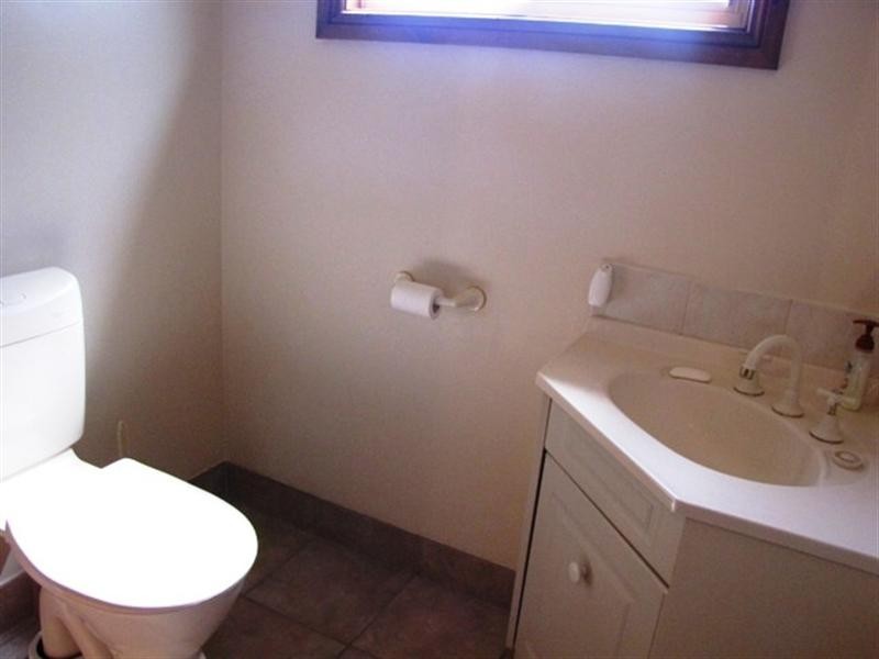 Sect 710 Dorsch Avenue, Loxton SA 5333