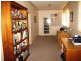 Sect 710 Dorsch Avenue, Loxton SA 5333
