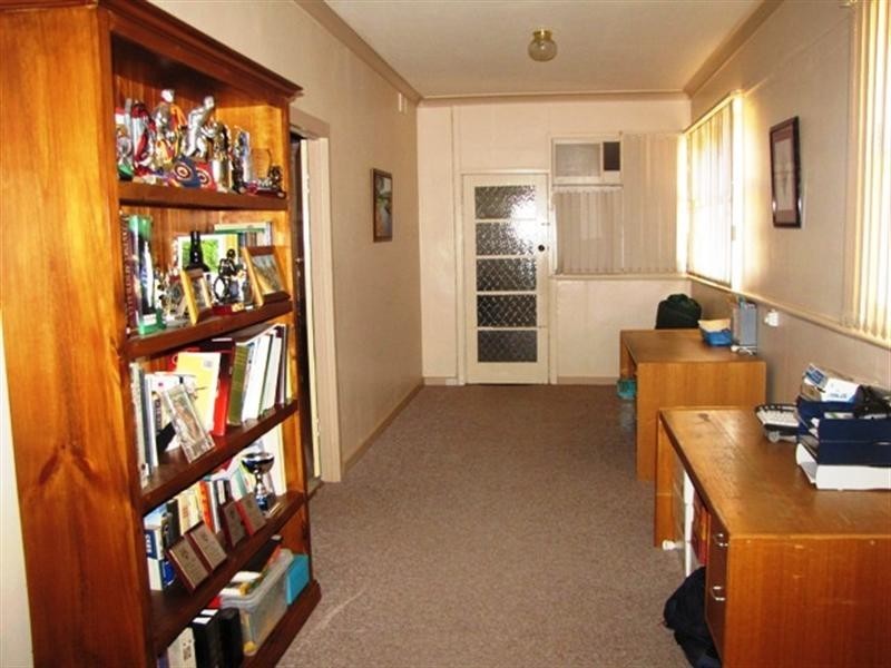 Sect 710 Dorsch Avenue, Loxton SA 5333
