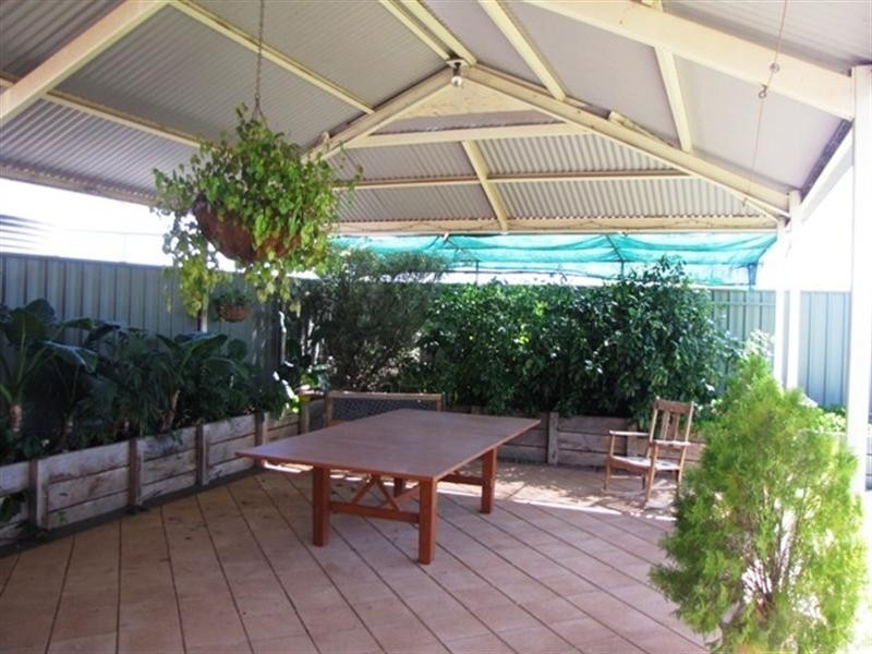 Sect 710 Dorsch Avenue, Loxton SA 5333