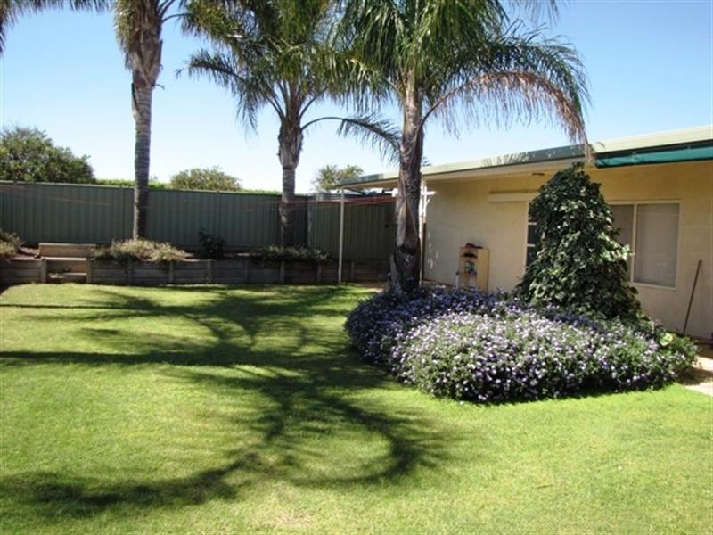 Sect 710 Dorsch Avenue, Loxton SA 5333