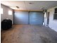 Sect 710 Dorsch Avenue, Loxton SA 5333