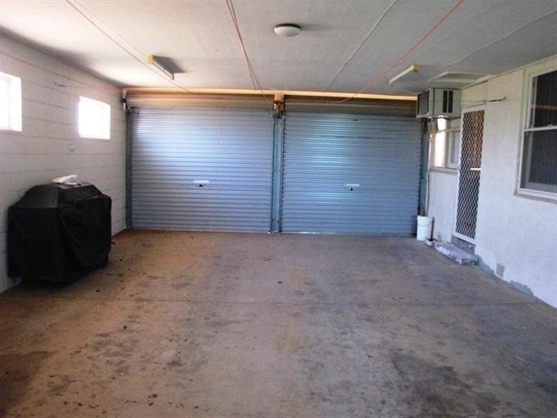 Sect 710 Dorsch Avenue, Loxton SA 5333