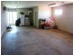 Sect 710 Dorsch Avenue, Loxton SA 5333