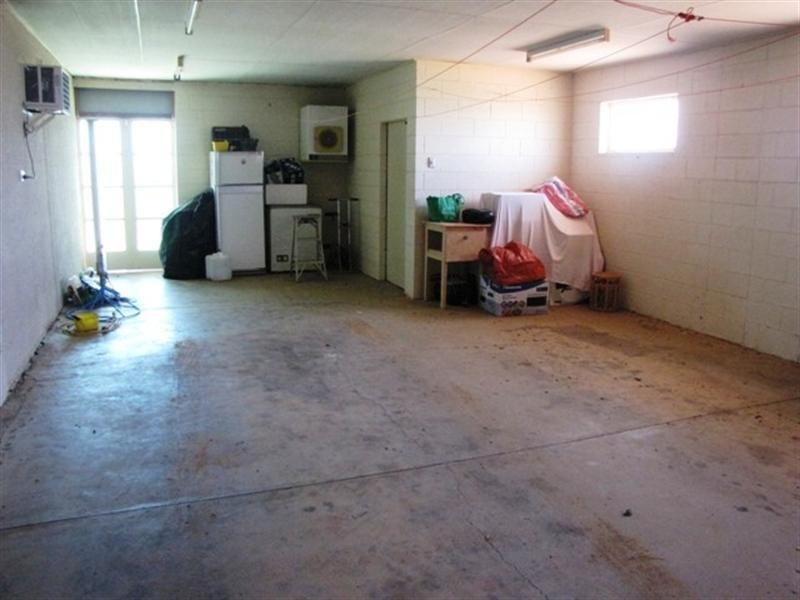 Sect 710 Dorsch Avenue, Loxton SA 5333