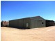 Sect 710 Dorsch Avenue, Loxton SA 5333