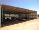 Sect 710 Dorsch Avenue, Loxton SA 5333