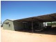 Sect 710 Dorsch Avenue, Loxton SA 5333