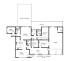 Sect 710 Dorsch Avenue, Loxton SA 5333