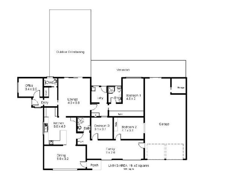 Sect 710 Dorsch Avenue, Loxton SA 5333