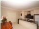 7a McEwen Drive, Loxton SA 5333