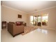 7a McEwen Drive, Loxton SA 5333