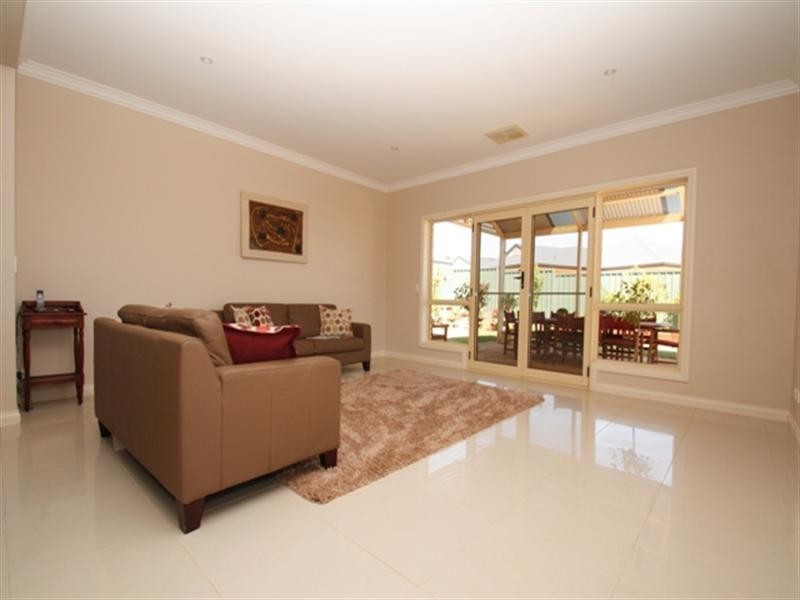 7a McEwen Drive, Loxton SA 5333