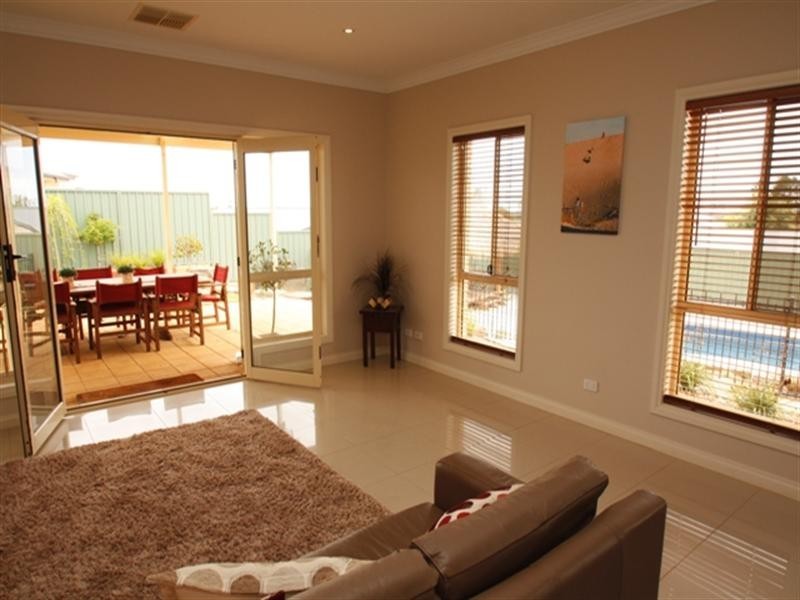 7a McEwen Drive, Loxton SA 5333
