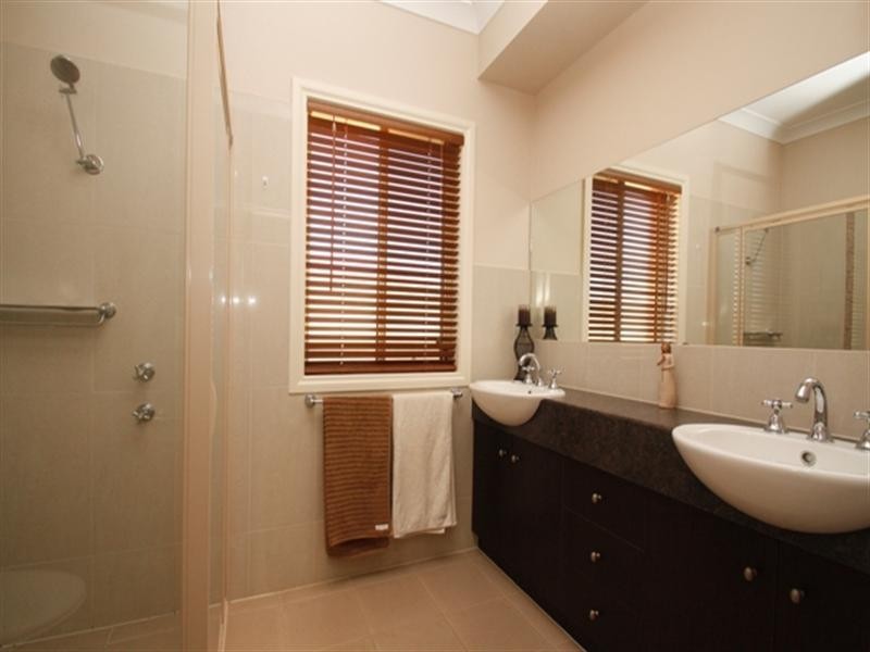 7a McEwen Drive, Loxton SA 5333