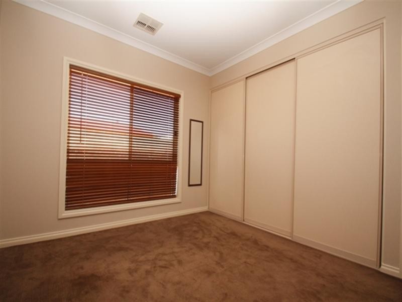 7a McEwen Drive, Loxton SA 5333