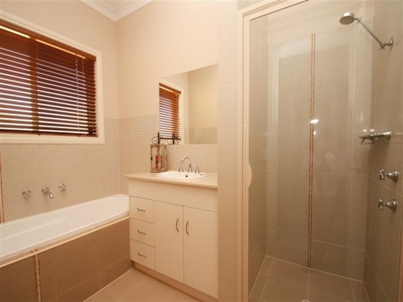 7a McEwen Drive, Loxton SA 5333