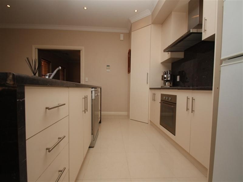 7a McEwen Drive, Loxton SA 5333