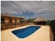 7a McEwen Drive, Loxton SA 5333